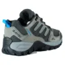 Hi-tec Cervus Low Wanderschuhe