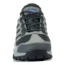 Hi-tec Cervus Low Wanderschuhe