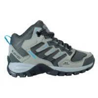 Hi-tec Cervus Mid Wanderstiefel Hi-tec Cervus Mid Wanderstiefel