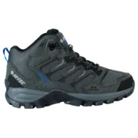 Hi-tec Cervus Mid Wanderstiefel Hi-tec Cervus Mid Wanderstiefel