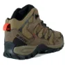 Hi-tec Cervus Mid Wanderstiefel
