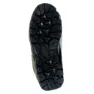 Hi-tec Cervus Mid Wanderstiefel