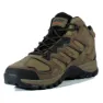 Hi-tec Cervus Mid Wanderstiefel