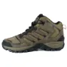 Hi-tec Cervus Mid Wanderstiefel