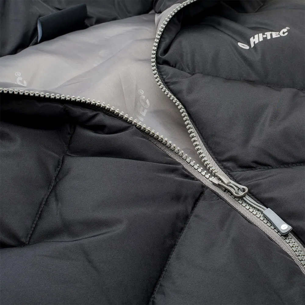 Hi-tec Charmo Weste Hi-tec Charmo Weste