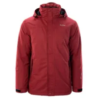 Hi-tec Chester Jacke