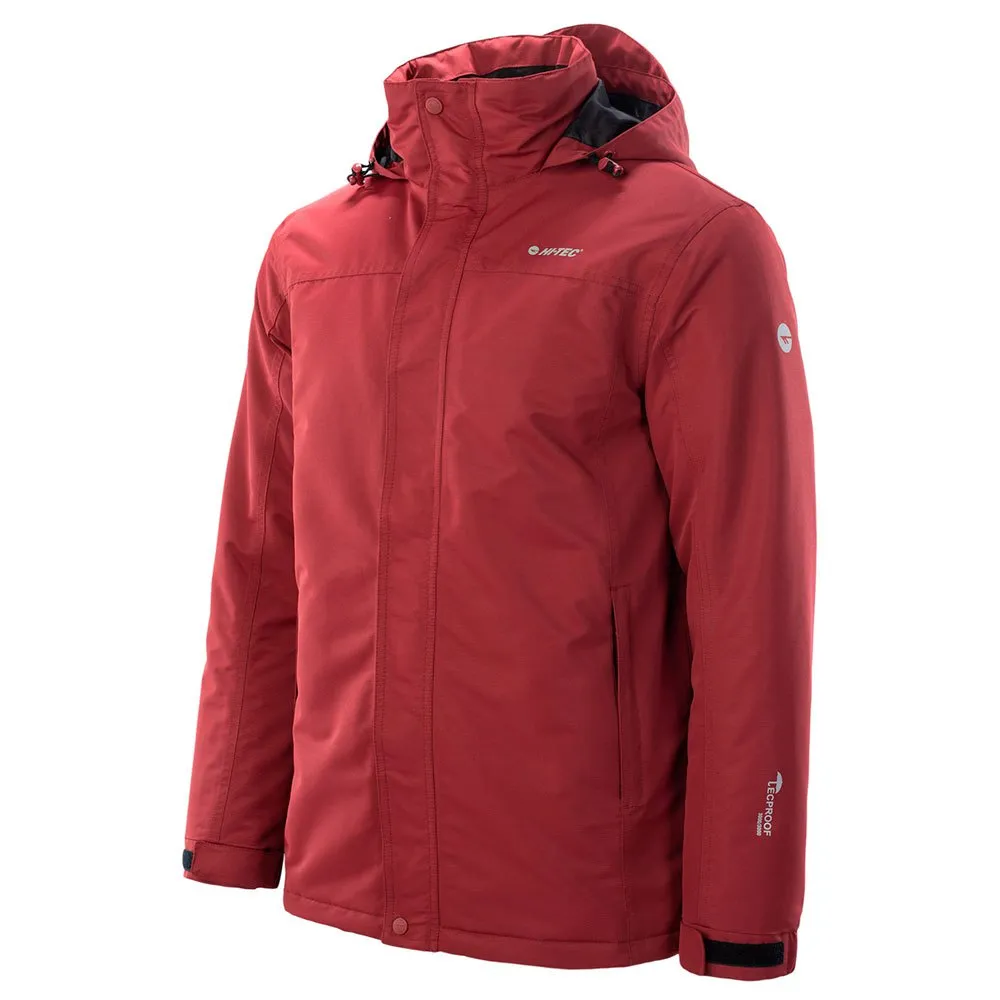 Hi-tec Chester Jacke