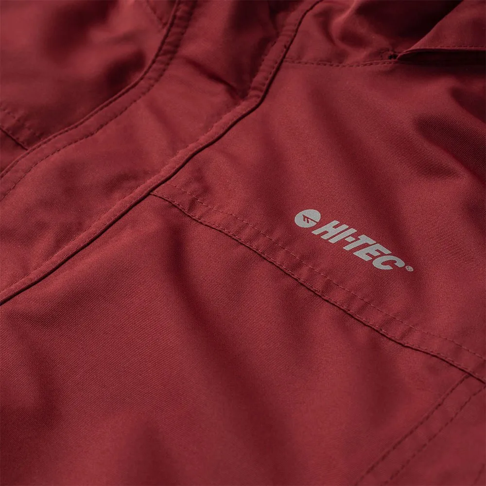 Hi-tec Chester Jacke Hi-tec Chester Jacke