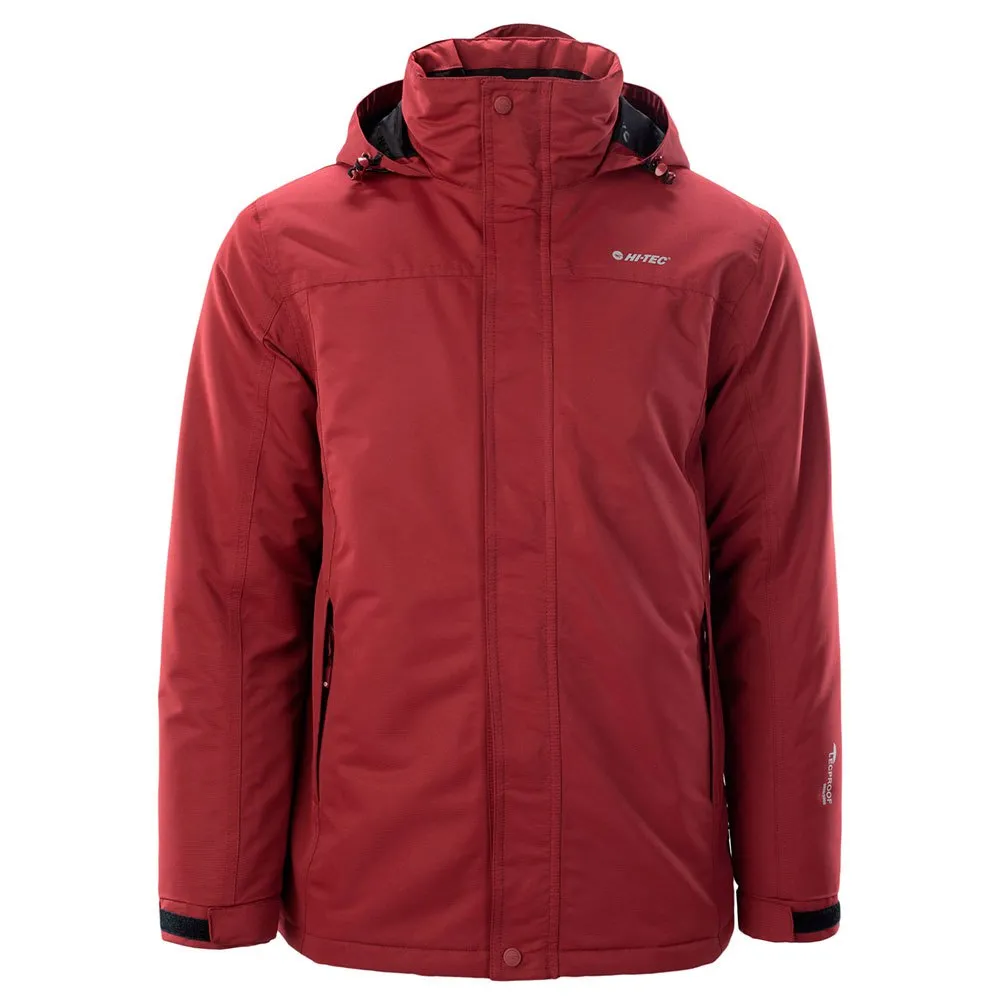 Hi-tec Chester Jacke Hi-tec Chester Jacke