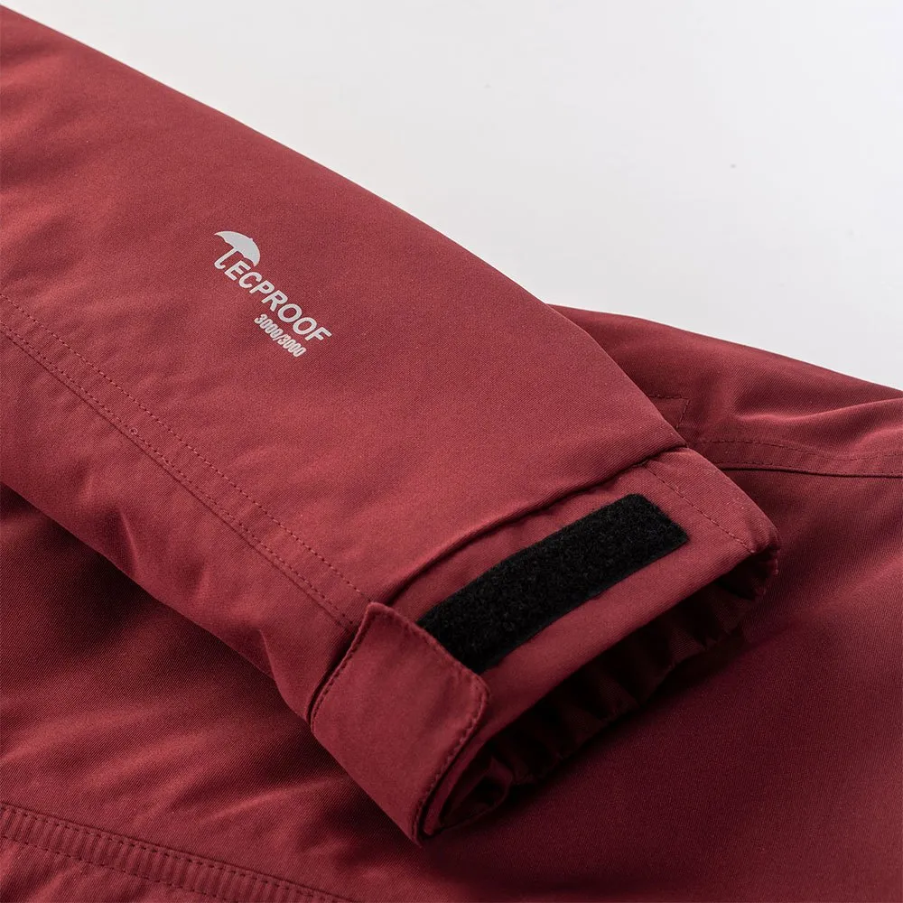 Hi-tec Chester Jacke Hi-tec Chester Jacke