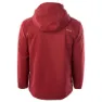Hi-tec Chester Jacke