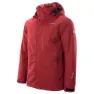 Hi-tec Chester Jacke