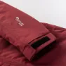 Hi-tec Chester Jacke
