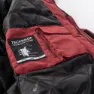 Hi-tec Chester Jacke