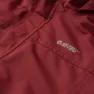 Hi-tec Chester Jacke