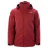 Hi-tec Chester Jacke