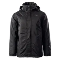 Hi-tec Chris Jacke Hi-tec Chris Jacke