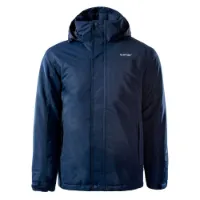 Hi-tec Chris Jacke Hi-tec Chris Jacke
