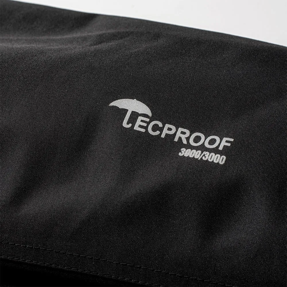 Hi-tec Chris Jacke