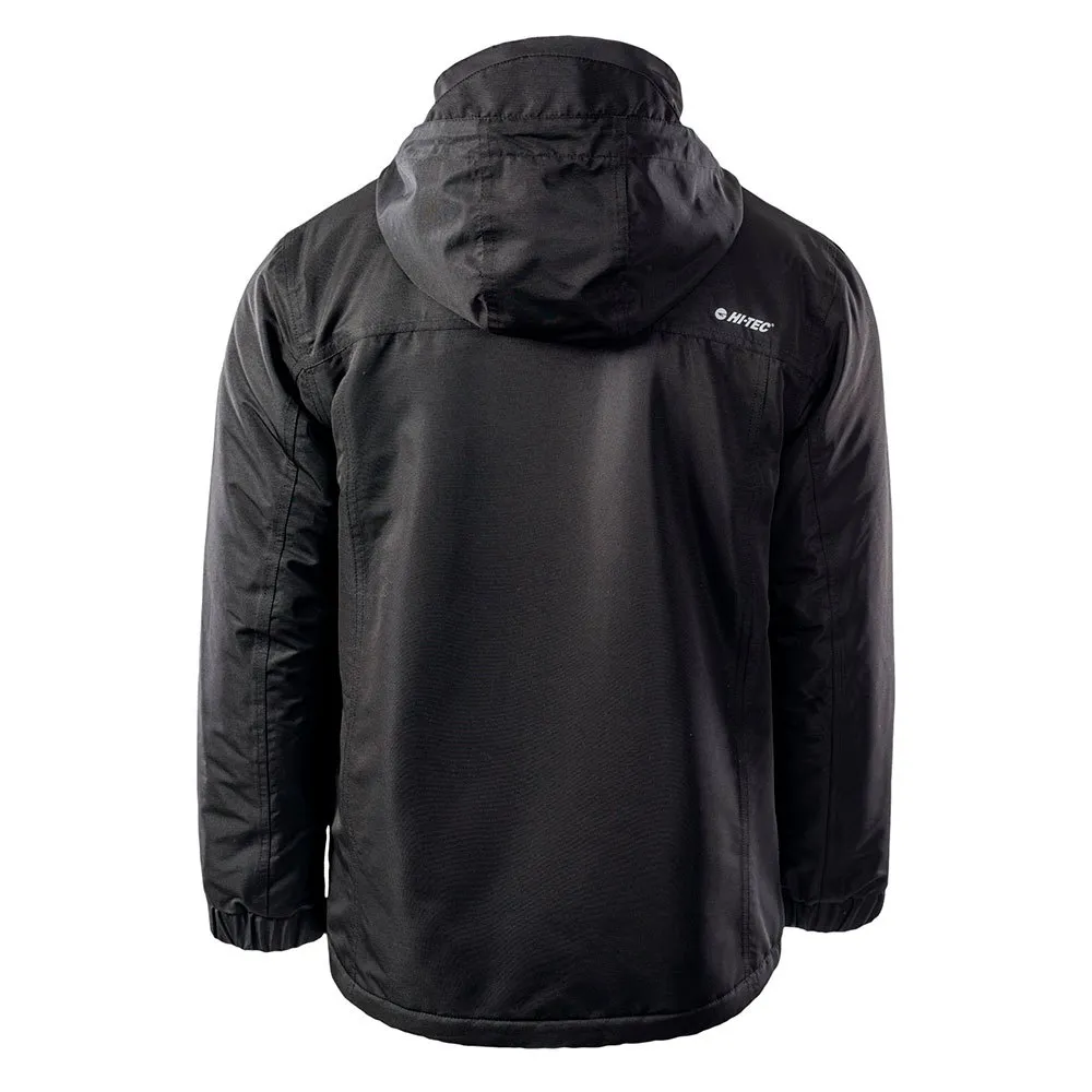 Hi-tec Chris Jacke Hi-tec Chris Jacke