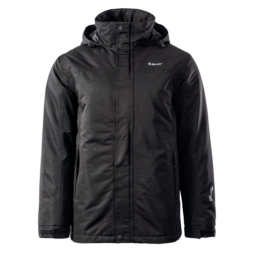 Hi-tec Chris Jacke Hi-tec Chris Jacke