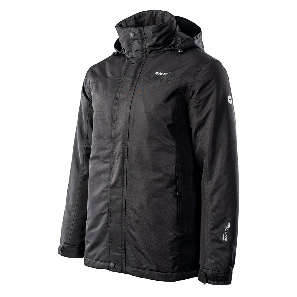 Hi-tec Chris Jacke Hi-tec Chris Jacke