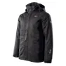 Hi-tec Chris Jacke