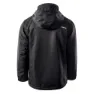 Hi-tec Chris Jacke