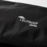 Hi-tec Chris Jacke