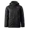 Hi-tec Chris Jacke