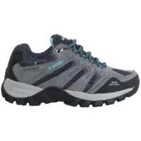 Hi-tec Corzo Low Wanderschuhe Hi-tec Corzo Low Wanderschuhe
