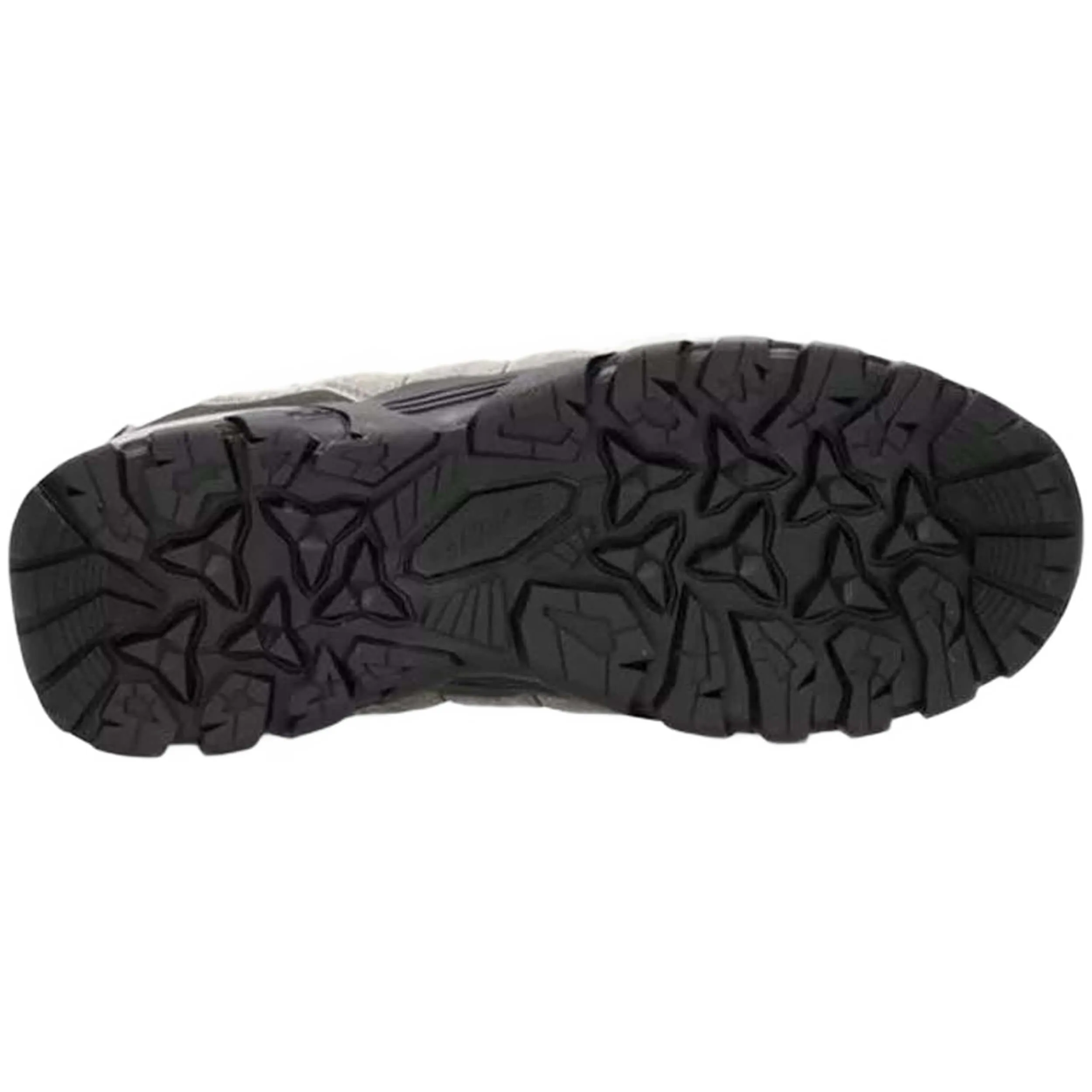 Hi-tec Corzo Low Wanderschuhe Hi-tec Corzo Low Wanderschuhe