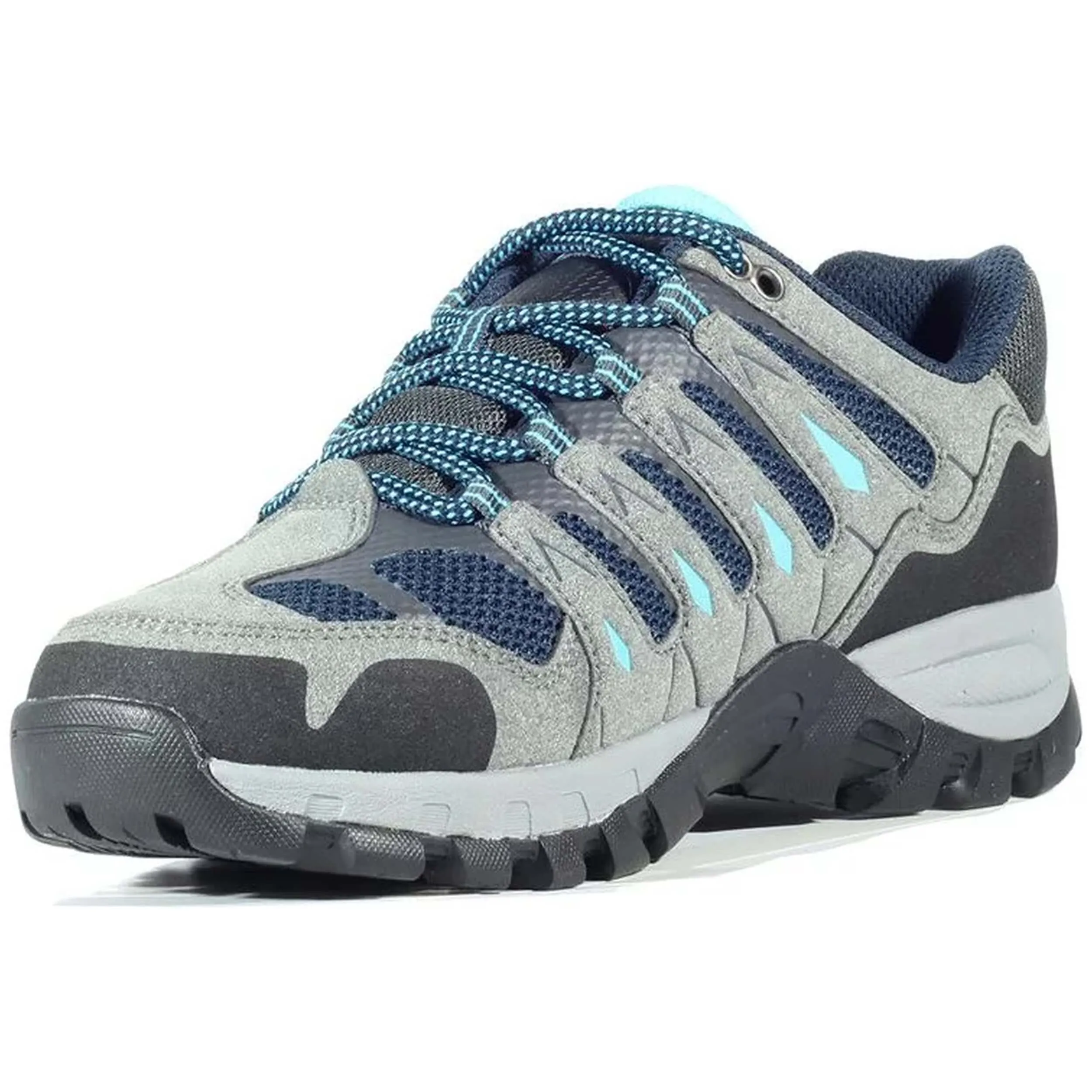Hi-tec Corzo Low Wanderschuhe Hi-tec Corzo Low Wanderschuhe
