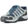 Hi-tec Corzo Low Wanderschuhe