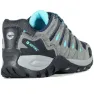 Hi-tec Corzo Low Wanderschuhe