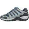 Hi-tec Corzo Low Wanderschuhe
