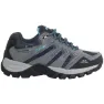 Hi-tec Corzo Low Wanderschuhe