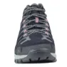 Hi-tec Corzo Mid Wp Wanderschuhe