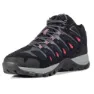 Hi-tec Corzo Mid Wp Wanderschuhe