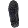 Hi-tec Corzo Mid Wp Wanderschuhe