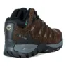 Hi-tec Corzo Mid Wp Wanderstiefel