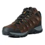 Hi-tec Corzo Mid Wp Wanderstiefel