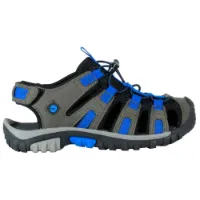 Hi-tec Cove Sport Sandalen Hi-tec Cove Sport Sandalen