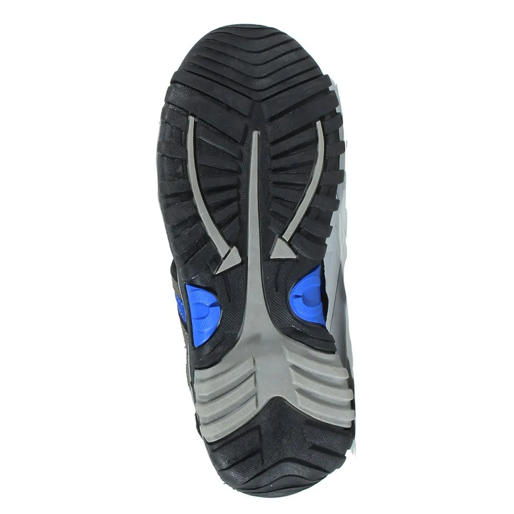 Hi-tec Cove Sport Sandalen