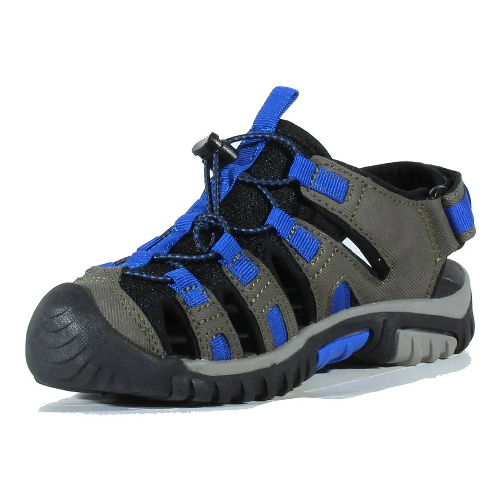 Hi-tec Cove Sport Sandalen
