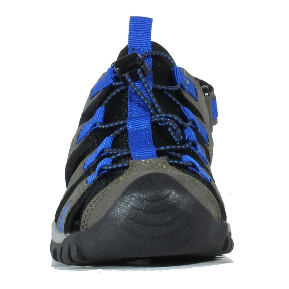 Hi-tec Cove Sport Sandalen