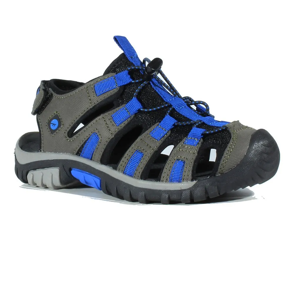 Hi-tec Cove Sport Sandalen