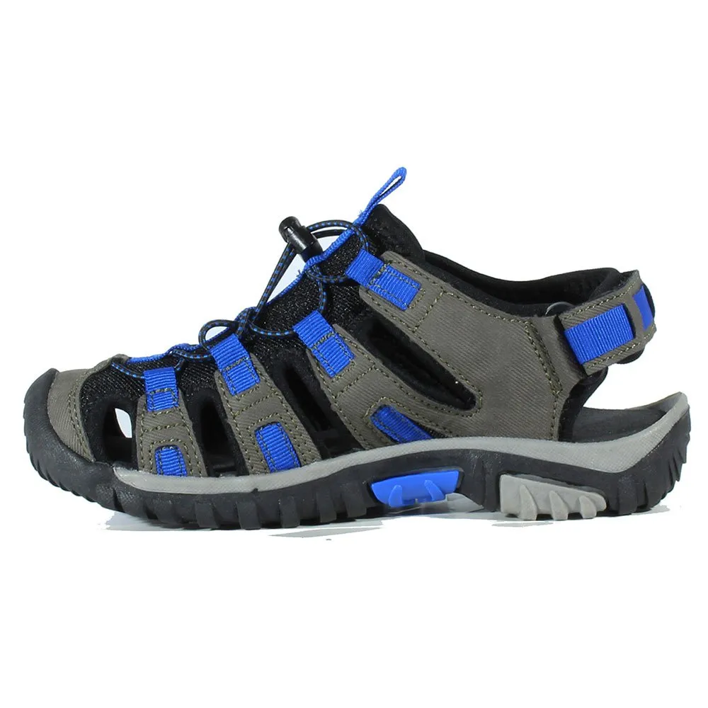 Hi-tec Cove Sport Sandalen