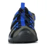 Hi-tec Cove Sport Sandalen