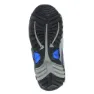 Hi-tec Cove Sport Sandalen